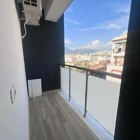 Pegasus Luxury 1
